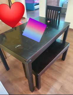 (Category: ) located in . Submitted by brownie.fiesta (Listing ID 1191680910, Image 1). Description: .