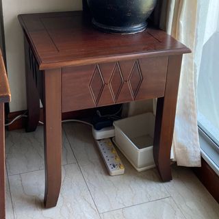 (Category: ) located in . Submitted by jinotan (Listing ID 1191706835, Image 1). Description: .