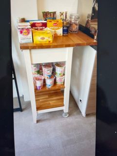 (Category: ) located in . Submitted by mystchar (Listing ID 1191682972, Image 1). Description: .