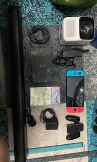 (Category: ) located in . Submitted by samueliqbal (Listing ID 1191848746, Image 1). Description: .