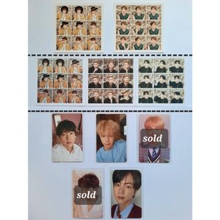 (Category: ) located in . Submitted by yawnjun (Listing ID 1191721570, Image 1). Description: .