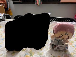 (Category: ) located in . Submitted by sihuilim94 (Listing ID 1180721336, Image 1). Description: .