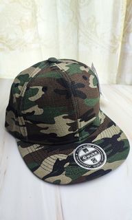 (Category: ) located in . Submitted by osemstore86 (Listing ID 1191710473, Image 1). Description: .