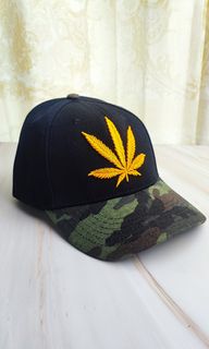 (Category: ) located in . Submitted by osemstore86 (Listing ID 1191705172, Image 1). Description: .