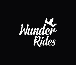 Wunder Rides: Carousell’s Top Wedding Car Platform