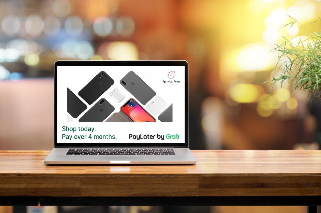 Xiaomi Mix Fold 2 (Buy Now Pay Later!), Mobile Phones & Gadgets, Mobile