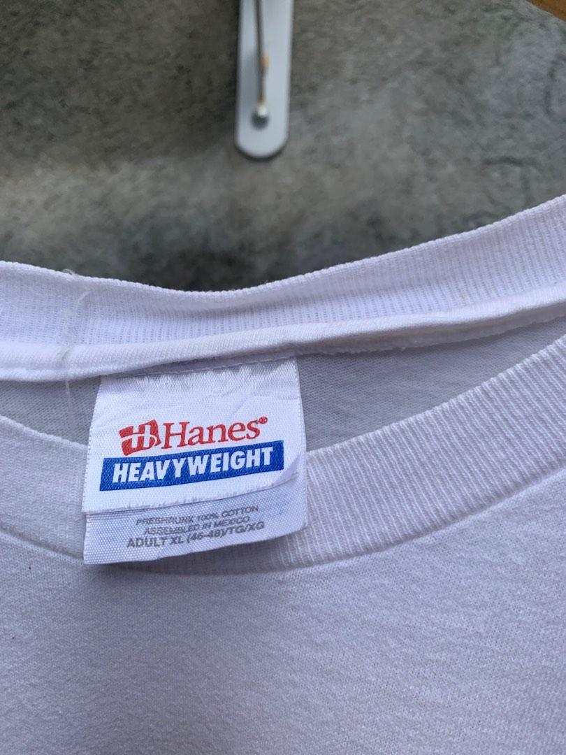 Y2K Coors Light Promo Tee, Men's Fashion, Tops & Sets, Tshirts & Polo