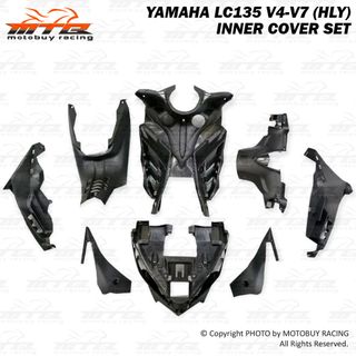 (Category: ) located in . Submitted by motobuy_racing (Listing ID 1191731280, Image 1). Description: .