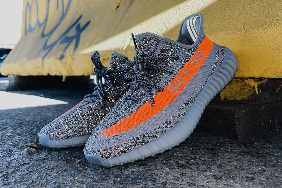Tenis beluga shop 2.0