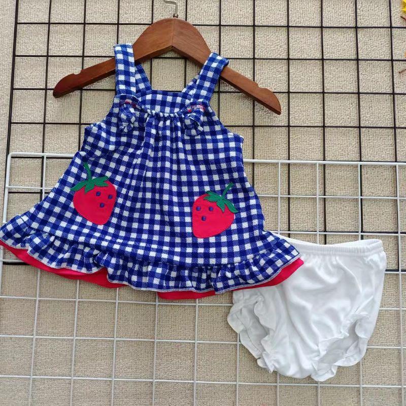 Youngland outlet baby clothes