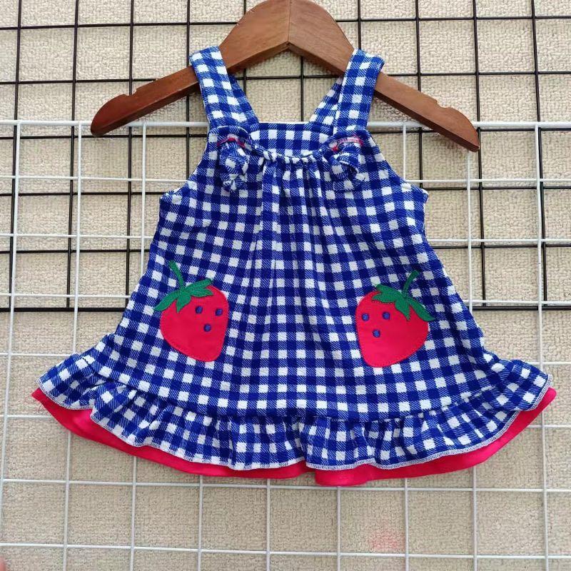 Youngland hotsell baby clothes