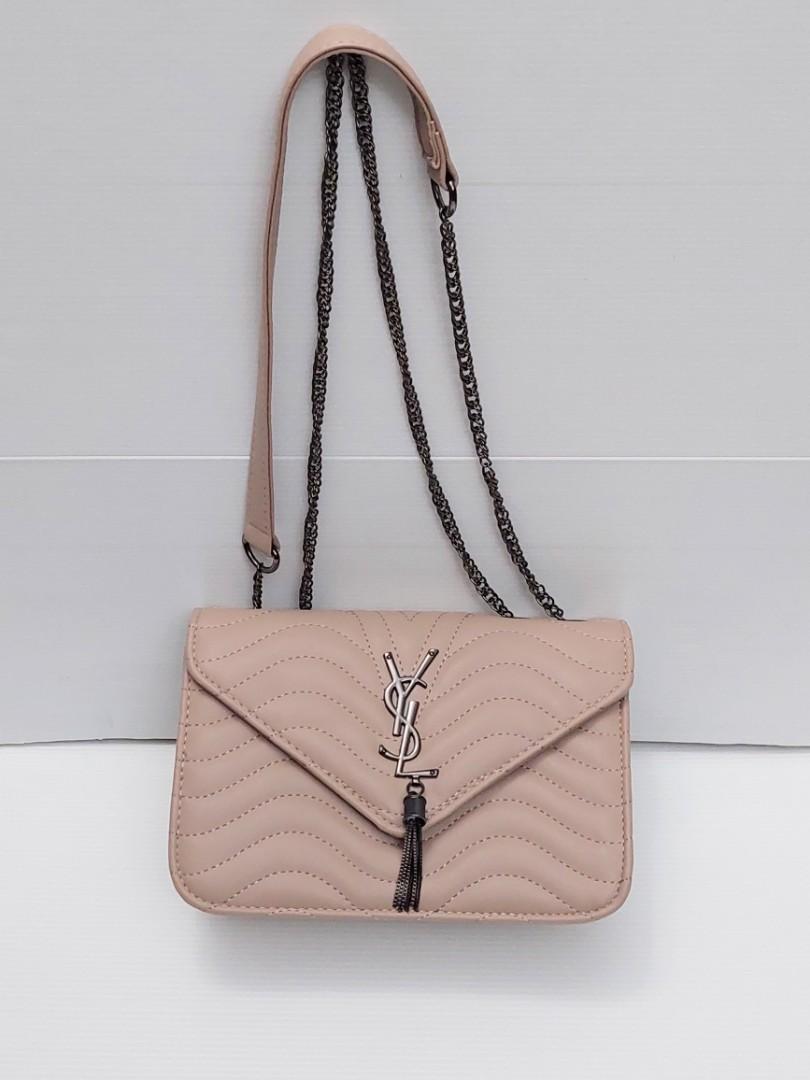 Ysl handbag clearance cheap