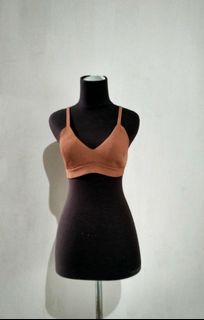 (Kategori: ) berada di . Dikirim oleh pegasus_stuff (ID iklan 1191686094, Gambar 1). Deskripsi: .