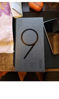 （分類：）位於 。 由 zmm168 提交（商品編號 1191729113，圖片 1）。簡介： 。