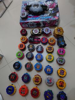 （分類：）位於 。 由 mffc2009 提交（商品編號 1191739018，圖片 1）。簡介： 。