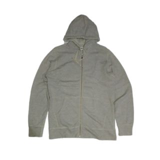 (Kategori: ) berada di . Dikirim oleh USKA.2ndstuff (ID iklan 1191845267, Gambar 1). Deskripsi: .
