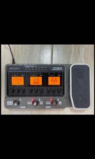 （分類：）位於 。 由 sam_jam_ckk 提交（商品編號 1191757187，圖片 1）。簡介： 。