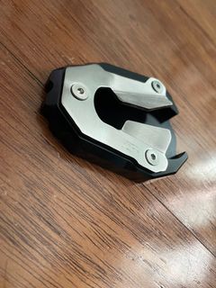 (Category: ) located in . Submitted by afiq.nabil (Listing ID 1191890187, Image 1). Description: .