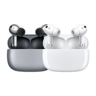 （分類：）位於 。 由 apgadgetstore 提交（商品編號 1191962820，圖片 1）。簡介： 。