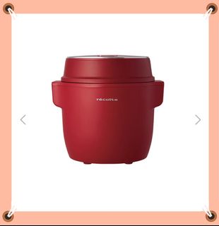 （分類：）位於 。 由 hello_2020n 提交（商品編號 1192027933，圖片 1）。簡介： 。