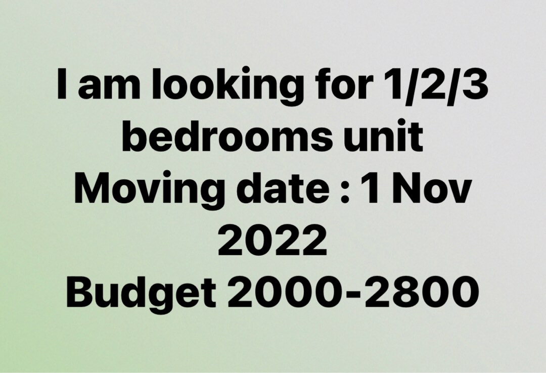 (Category: ) located in . Submitted by jassiesingh (Listing ID 1191886473, Image 1). Description: .