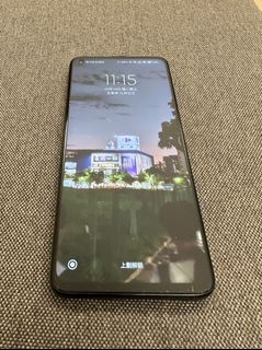 由 ericmonkey00 (刊登 ID 1191962058，圖片 1) 提交，位於 的 (類別：)，說明：。
