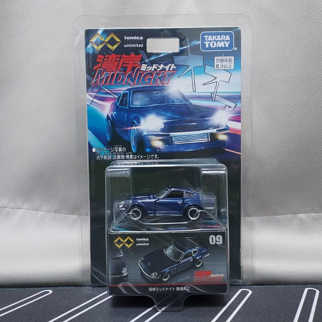 【新品未使用】 2個セット VALIEM devil s&xsサイズ Amazon | Devil Saviour DS01-08セット DX BOX版Ver 巨大合体