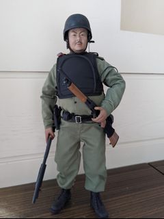 （分類：）位於 。 由 matriz 提交（商品編號 1191941716，圖片 1）。簡介： 。
