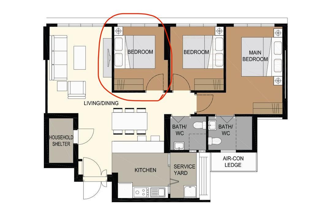 (Category: ) located in . Submitted by no_alibaba (Listing ID 1191927438, Image 1). Description: .