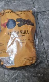 1 kg charcoal bnib