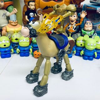 （分類：）位於 。 由 snakeinmyboot 提交（商品編號 1192031574，圖片 1）。簡介： 。