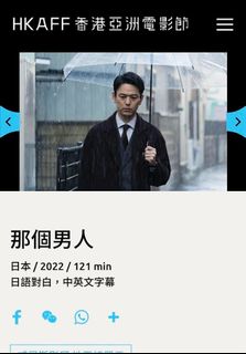 （分類：）位於 。 由 william_lui 提交（商品編號 1191941503，圖片 1）。簡介： 。