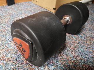 (Category: ) located in . Submitted by ctl123 (Listing ID 1191933757, Image 1). Description: .