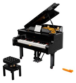 (Category: ) located in . Submitted by Lego_168 (Listing ID 1191905033, Image 1). Description: .