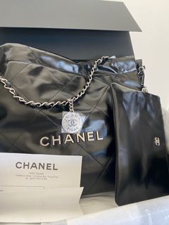 （分類：）位於 。 由 Chanel.C 提交（商品編號 1190831466，圖片 1）。簡介： 。