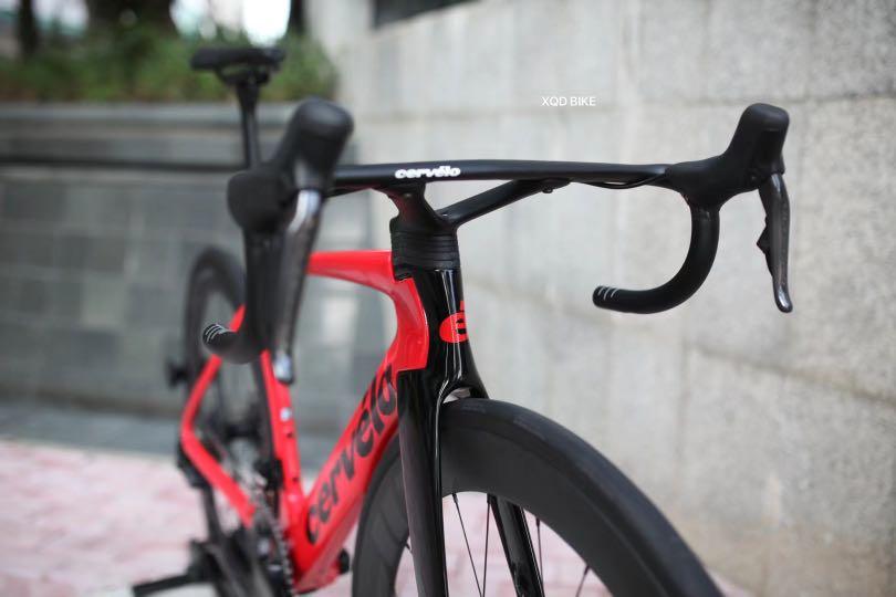 サーベロ cervelo S5（50万から値下げしました）