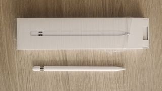 （分類：）位於 。 由 ckk2017 提交（商品編號 1191940009，圖片 1）。簡介： 。