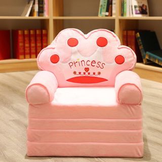 (Category: ) located in . Submitted by shopsalessg (Listing ID 1191905272, Image 1). Description: .