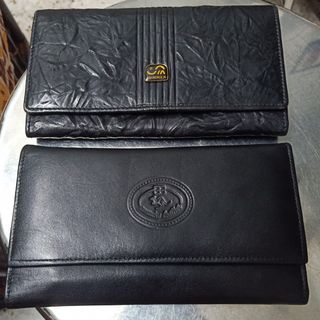 (Category: ) located in . Submitted by siokteoh (Listing ID 1191967414, Image 1). Description: .