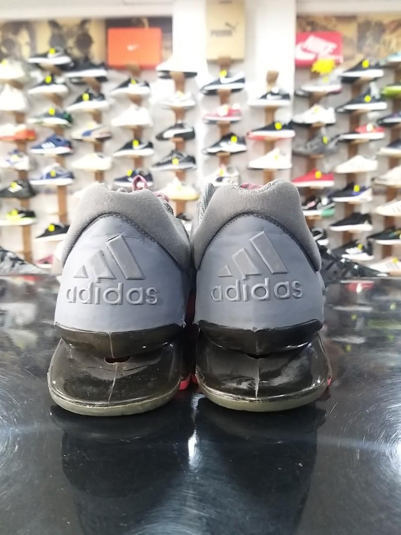 Kopen adidas discount springblade 2 dames