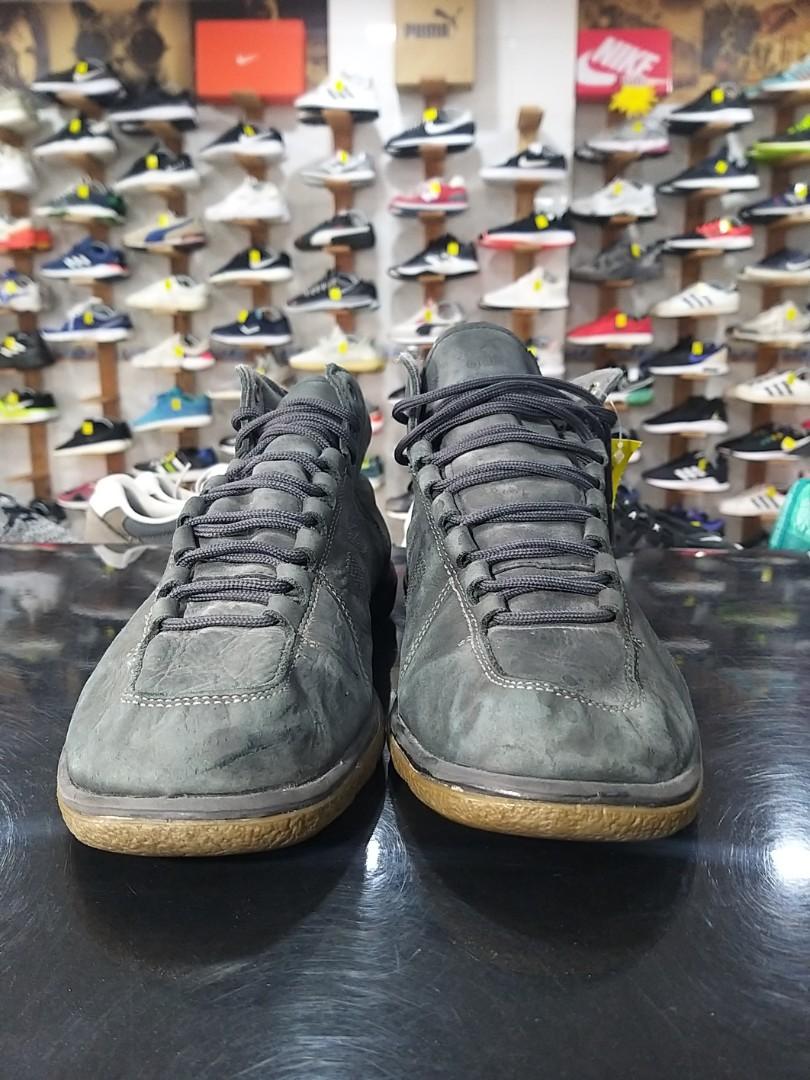 adidas zappan
