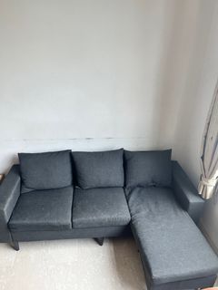 (Category: ) located in . Submitted by nousetosell (Listing ID 1191854627, Image 1). Description: .