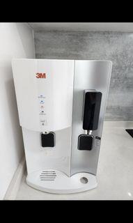 3M Hot & Cold Water Dispenser