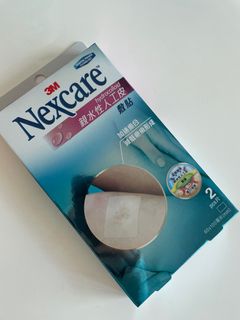 （分類：）位於 。 由 irisyeung666 提交（商品編號 1191888004，圖片 1）。簡介： 。