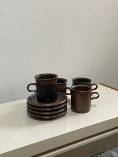 (Category: ) located in . Submitted by scandinavianvintagedesign (Listing ID 1191946471, Image 1). Description: .