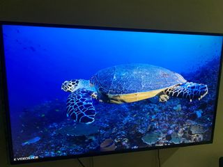 (Category: ) located in . Submitted by vignesh_5 (Listing ID 1191872316, Image 1). Description: .