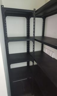 (Category: ) located in . Submitted by bk-bs (Listing ID 1191979008, Image 1). Description: .