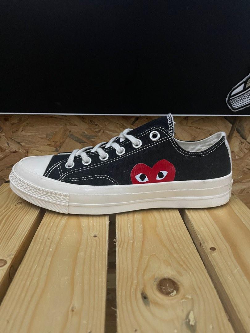 Comme des garcons 6.5 65 online