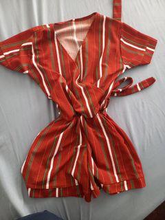 90 each