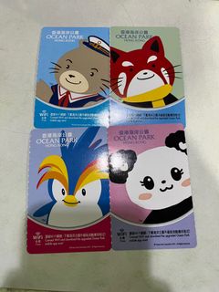 （分類：）位於 。 由 giftnideas 提交（商品編號 1192014968，圖片 1）。簡介： 。